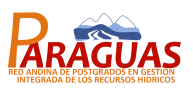 Logo Paraguas