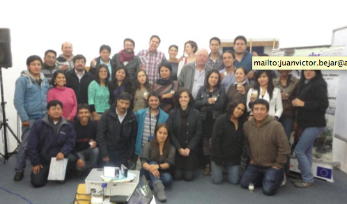 JHCURSO2013