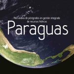 caratula paraguas