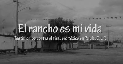 rancho
