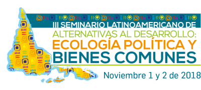 Logo fecha